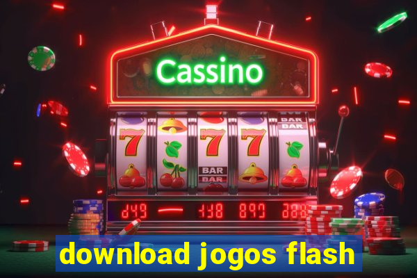 download jogos flash